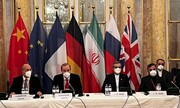 Si los interlocutores de Irán adoptan las debidas decisiones, rápidamente se podrá lograr el acuerdo definitivo en Viena