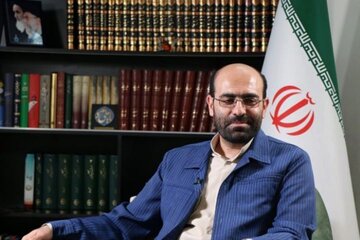 بیگی‌نژاد: دولت سیزدهم با اتخاذ دیپلماسی فعال انرژی موجب جهش درآمدهای نفتی کشور شد