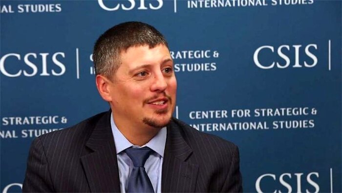 اختلاف در تیم آمریکایی در آستانه تصمیمگیریهای سیاسی