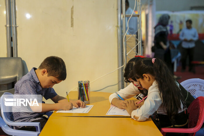 افزایش ازدواج و نرخ تولد در قزوین از پیامدهای مثبت روزهای کرونایی