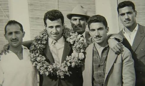 تسریع دولت سیزدهم در واریز پاداش صعود تیم ملی در روز تمجید رسانهها از اسکوچیچ