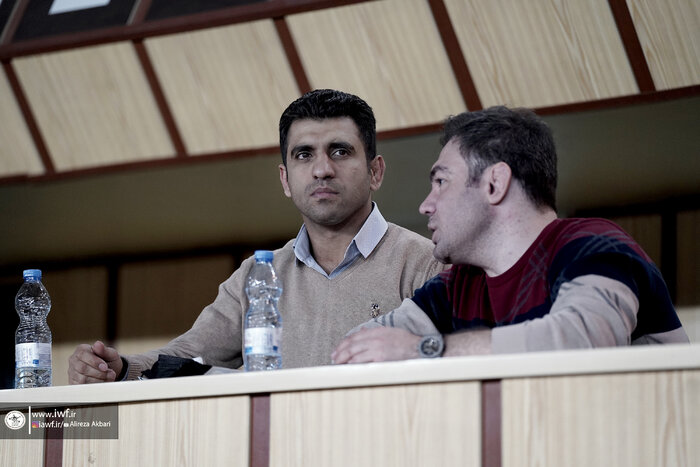 تسریع دولت سیزدهم در واریز پاداش صعود تیم ملی در روز تمجید رسانهها از اسکوچیچ