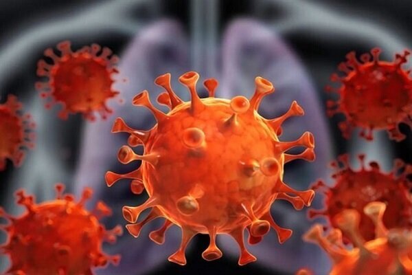 تاخت و تاز اُمیکرون زیر سایه بی توجهی به پروتکلهای بهداشتی