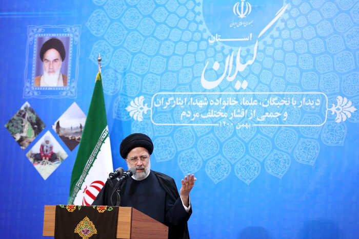 رهآورد سفر پانزدهم؛ لمس محرمیت تا اعتبار ۷ هزار میلیارد تومانی برای کاستیها