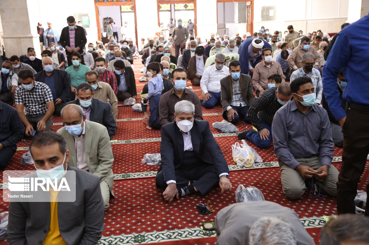 بزرگترین دستاورد انقلاب اسلامی استقرار نظام ولایی است 