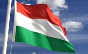 واشنگتن خواهان استقرار موقت نیروهای آمریکایی در مجارستان است