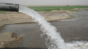 مدیر منابع آب ابرکوه: کشاورزان برداشت آب‌های زیرزمینی را مدیریت کنند
