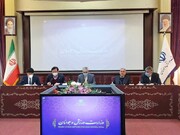 سجادی: بانوان نقش مهمی در کسب مدال و افتخار برای ایران دارند