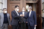Teherán y Seúl debatirán sobre la liberación de los activos iraníes retenidos