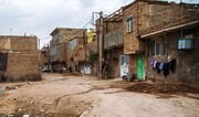 ۴۵۰ هزار نفر در سکونتگاه‌های غیررسمی اصفهان سکونت دارند