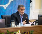 فرمانداران استان اصفهان به ایده‌های مردم توجه کنند