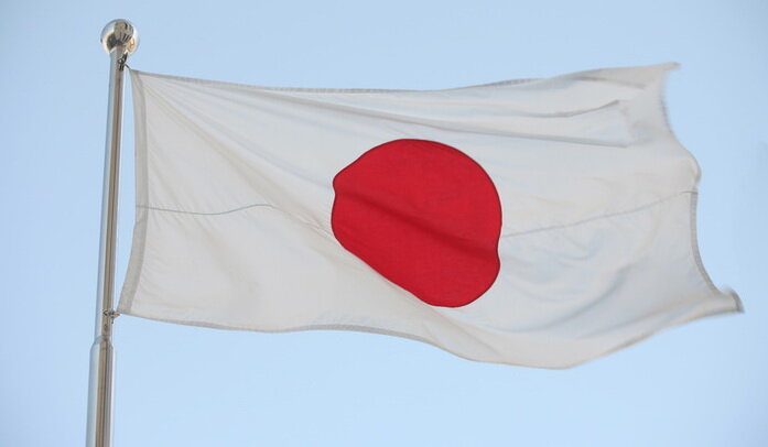 ژاپن و تغییر راهبرد همزمان با بحران اوکراین 2
