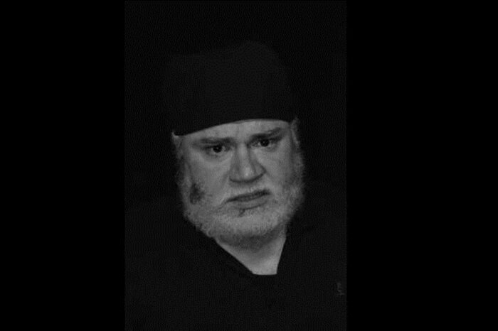 چهرههایی که چراغ صحنه را روشن میکنند؛ از نوید محمدزاده تا داریوش مهرجویی 10