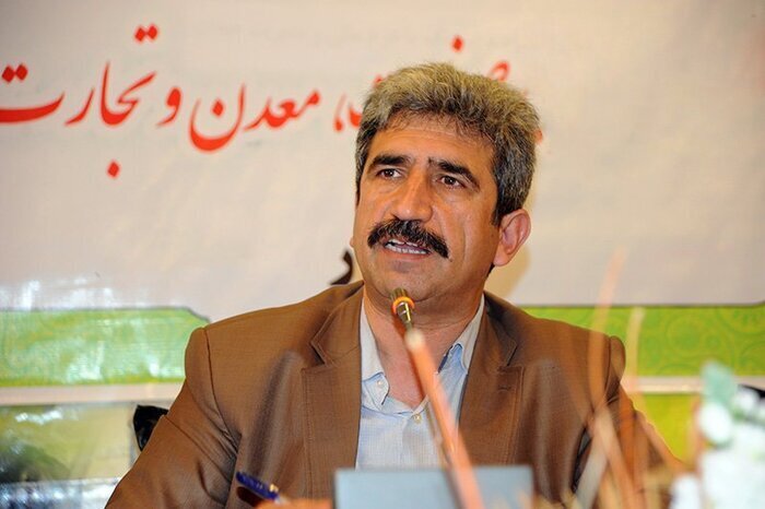 پروانه کسب اصناف ناقض دستورالعملهای کرونایی مازندران باطل میشود