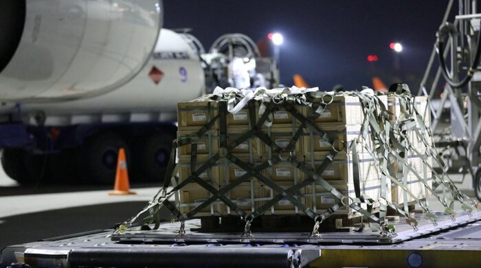 ناتو؛ ابزار دست آمریکا برای اجرای اهداف نظامی