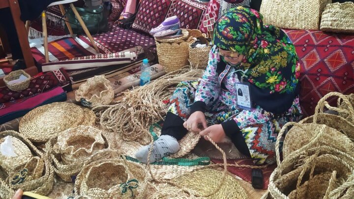 اولویتهای تحول گردشگری مازندران در دوره جدید مدیریت 6