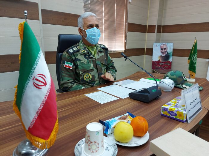بیش از ۳۸۰ برنامه ورزشی طی دهه فجر در گلستان اجرا میشود