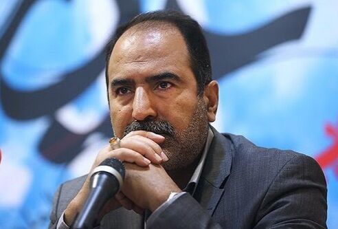 فیلم آقای مهرجویی نه توقیف است و نه مشکلی برای اکران دارد