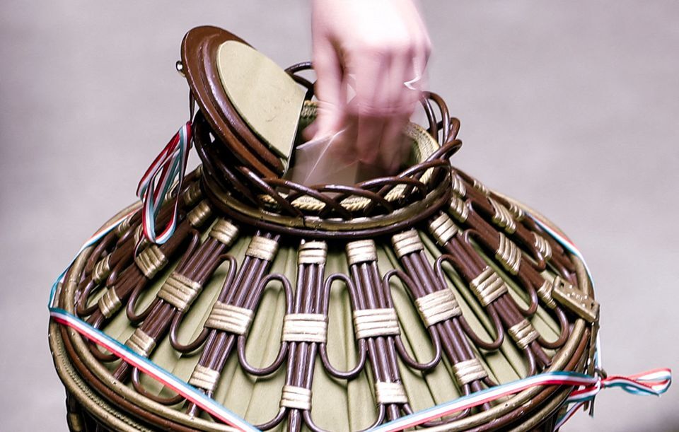 ماراتن رایزنی برای انتخاب رئیس‌جمهوری ایتالیا/ ادامه اختلاف احزاب سیاسی