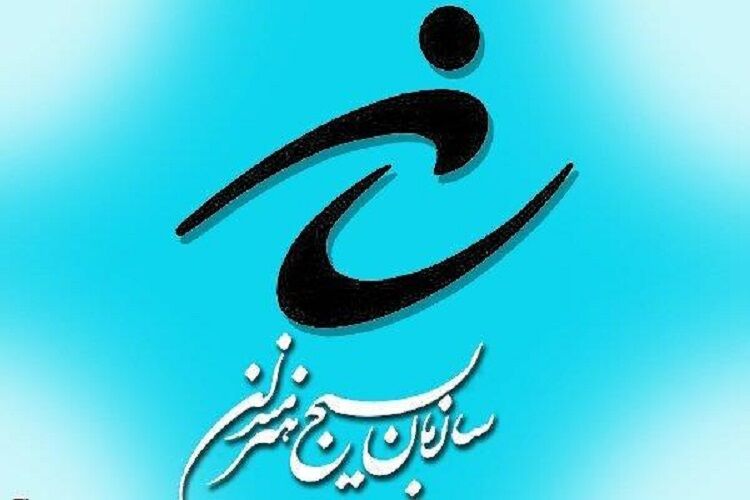 جشنواره فیلم کوتاه "ماه" در کهگیلویه و بویراحمد برگزار می شود