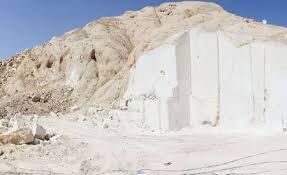 معدنکاوی در کوه سفید صفاشهر فارس؛ فرصت یا تهدید؟ معدنکاوی در کوه سفید صفاشهر فارس؛ فرصت یا تهدید؟