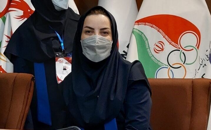 20 ورزشکار زن راهی المپیک ناشنوایان برزیل میشوند