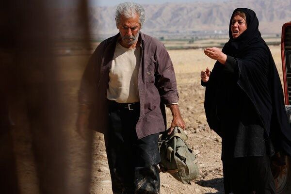 تلویزیون با 50 فیلم سینمایی به استقبال دهه فجر میرود