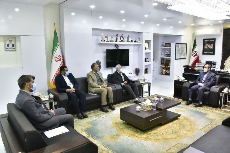 بهترین فرصت برای توجه به مناطق محروم پیش آمده است بهترین فرصت برای توجه به مناطق محروم پیش آمده است