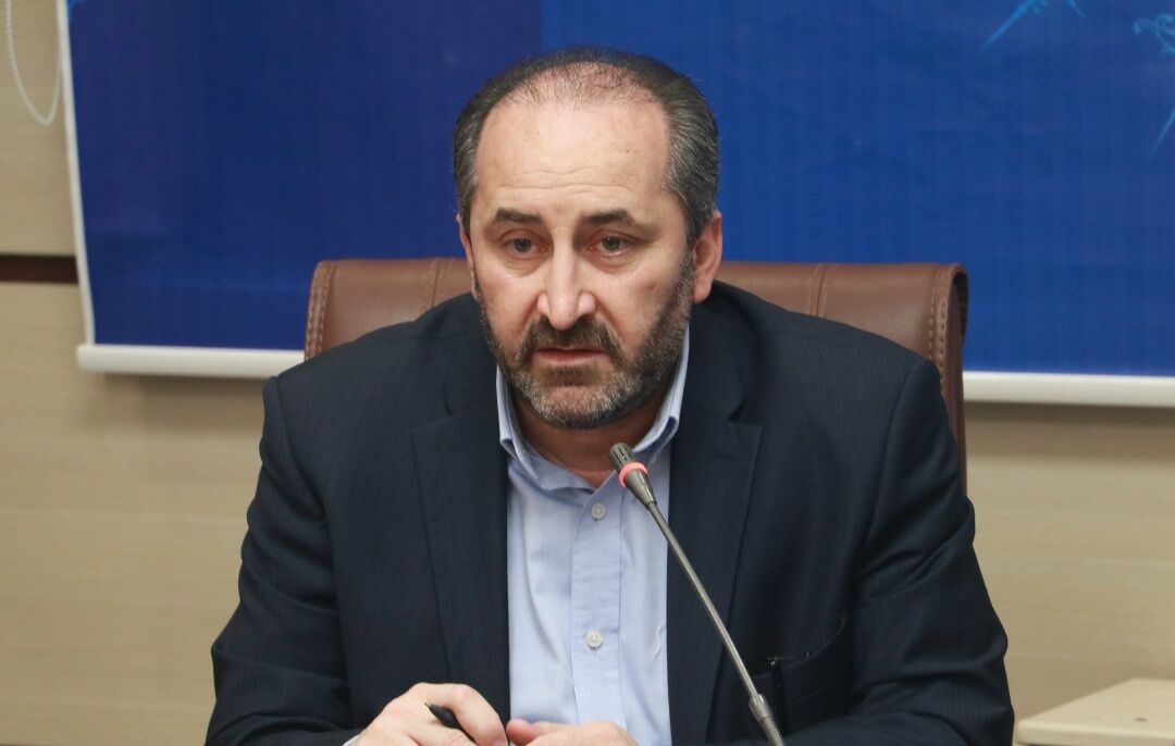 وابستگی زیاد به مرکز، کار حل مشکل واحدهای راکد قزوین را دشوار کرده است وابستگی زیاد به مرکز، کار حل مشکل واحدهای راکد قزوین را دشوار کرده است