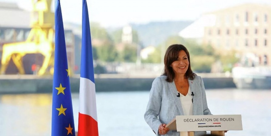 اتحادیه اروپا در آینه انتخابات فرانسه؛ تقویت پیوندها، بازتعریف مناسبات یا توقف تعهدات