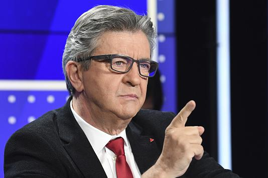 اتحادیه اروپا در آینه انتخابات فرانسه؛ تقویت پیوندها، بازتعریف مناسبات یا توقف تعهدات