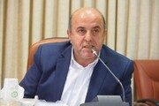 معاون استاندار: ۷۰۳ مجوز سرمایه‌گذاری در مازندران صادر شد