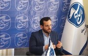جشنواره رسانه‌ای فجر با موضوع مبارزات مردم با استعمار در همدان برگزار می‌شود