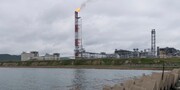 خطر بزرگ در کمین شرکت‌های نفتی با تشدید بحران اوکراین