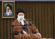 Ayatolá Jamenei: «EEUU reconoce hoy ya su humillante derrota frente a Irán»
