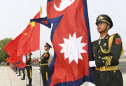 نگاهی به سرمایه گذاری چین در نپال و کمک به اقتصاد این کشور