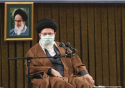 Ayetullah Hamenei: ABD, ekonomik savaşta hezimete uğradığını itiraf etmeye mecbur kalmıştır