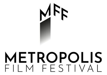 Un court métrage d’horreur iranien élu meilleur film au Festival Metropolis en Italie