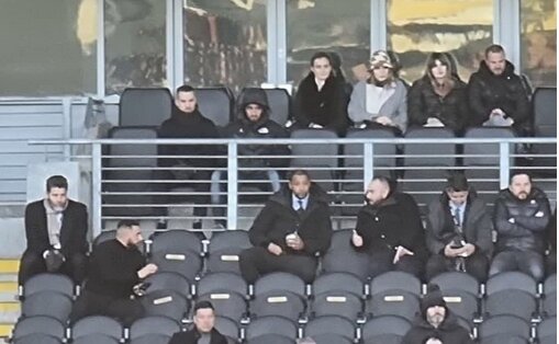 افشای رازهای قرارداد صیادمنش