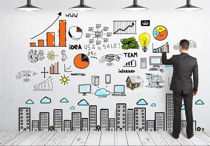 بهبود فضای کسب و کار آذربایجانشرقی از چه عواملی متاثر است؟