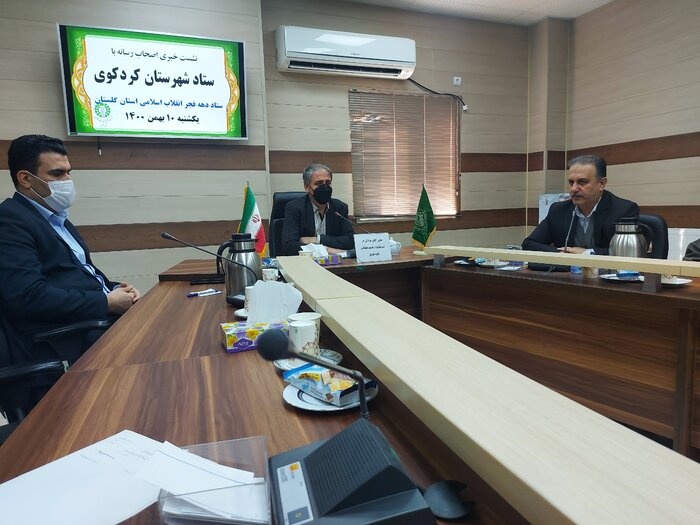 دستاوردهای انقلاب اسلامی برای مردم دنیا تبیین شود