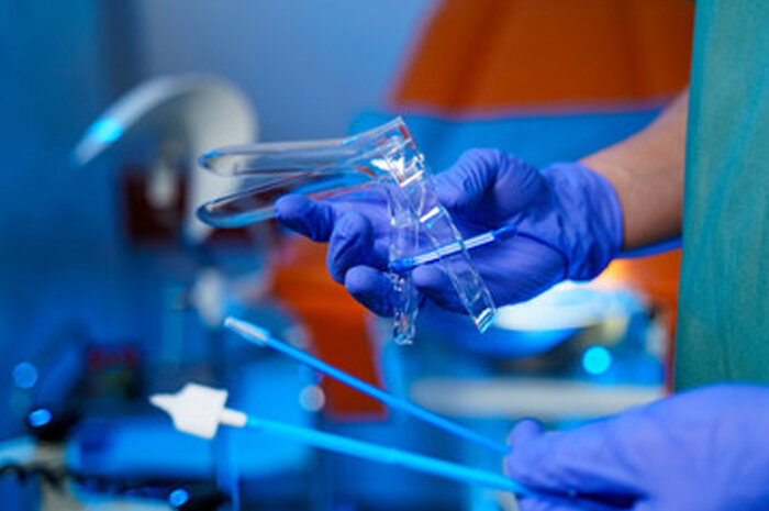 چکاپهای ضروری برای زنان بالای 35 سال کدامند؟