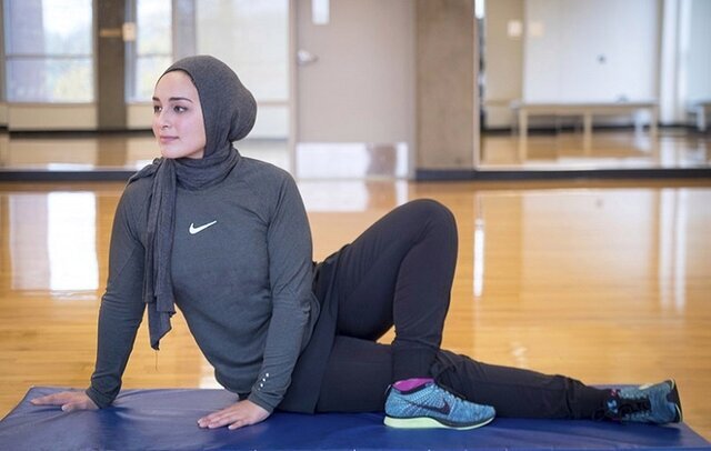 ورزش کارمندان قزوین، فراموش شده در غوغای کرونا