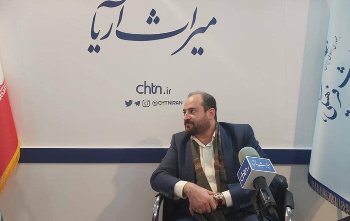 مناطق آزاد و ویژه اقتصادی محلی برای رشد و توسعه کشور است