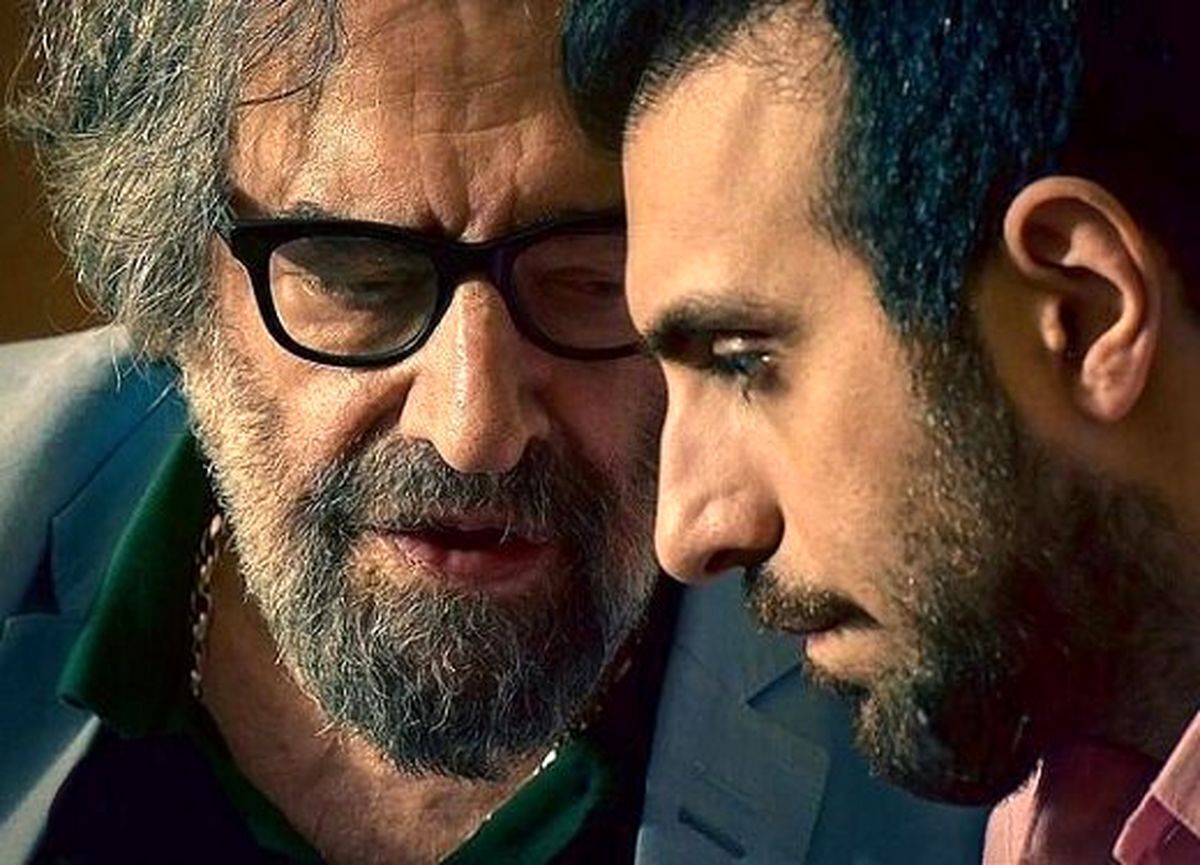 از اشاره به آقازادگی تا حضور در فیلمهای ضعیف و سخیف
