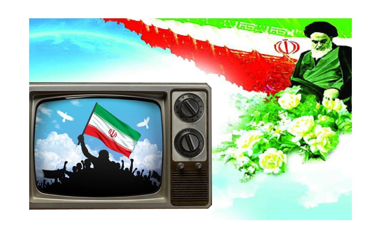 «دوستان ابدی»، «شهر موشها» و «متین بانو» جدیدهای هفته