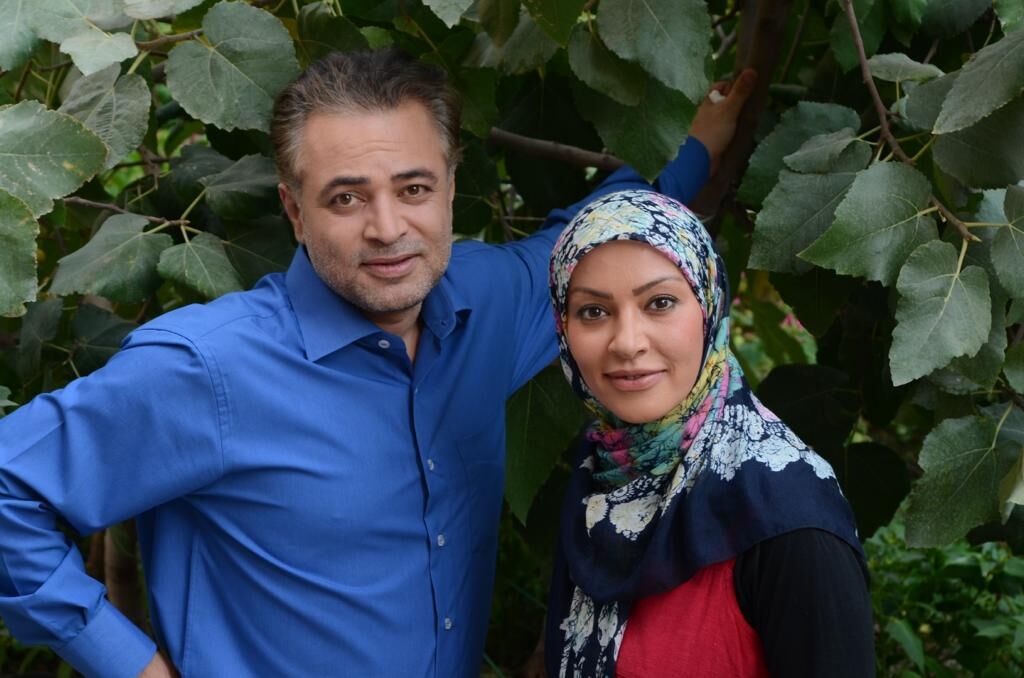 اکران آخرین فیلم حسن جوهرچی در «هنروتجربه»