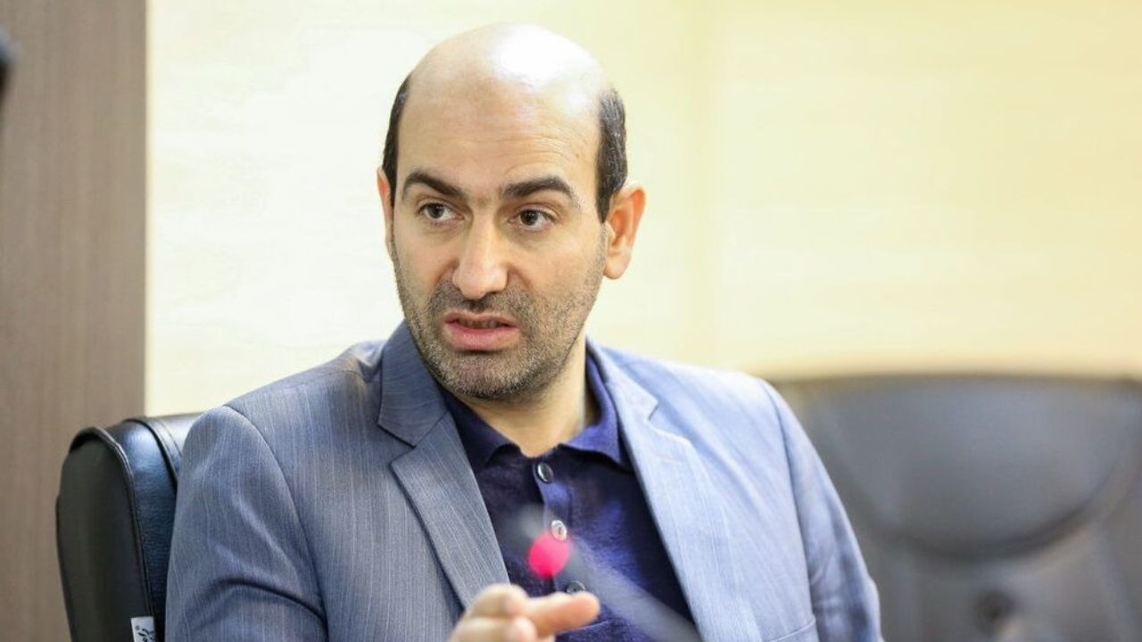 دستورات رئیس جمهور برای اصلاح صنعت خودرو، انقلابی بود / فاطمی امین دست به کار شود