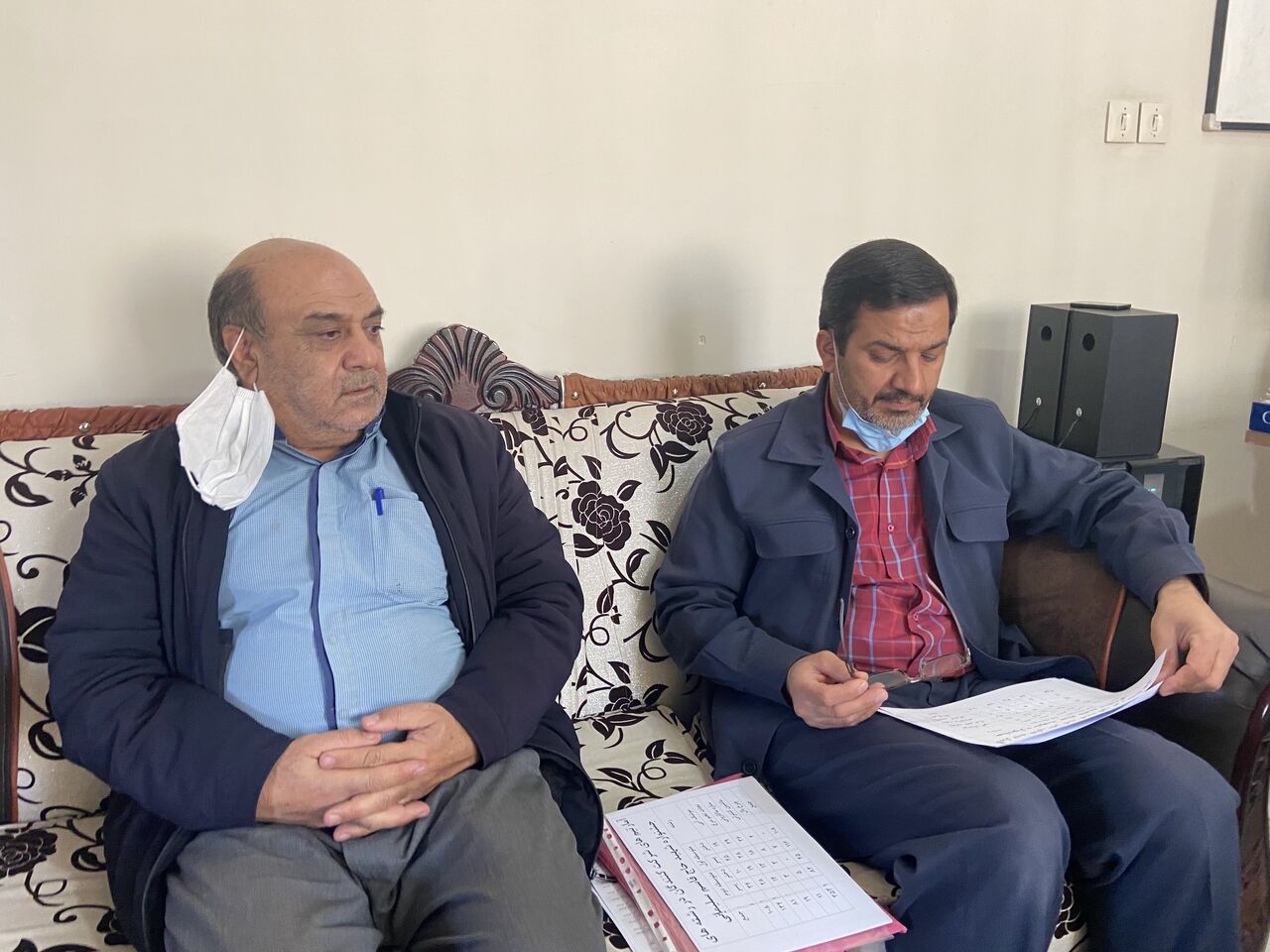 جشنواره مهارتی دانشآموزان کرمان؛ با نام شهید سلیمانی به مناسبت دهه انقلاب جشنواره مهارتی دانشآموزان کرمان؛ با نام شهید سلیمانی به مناسبت دهه انقلاب