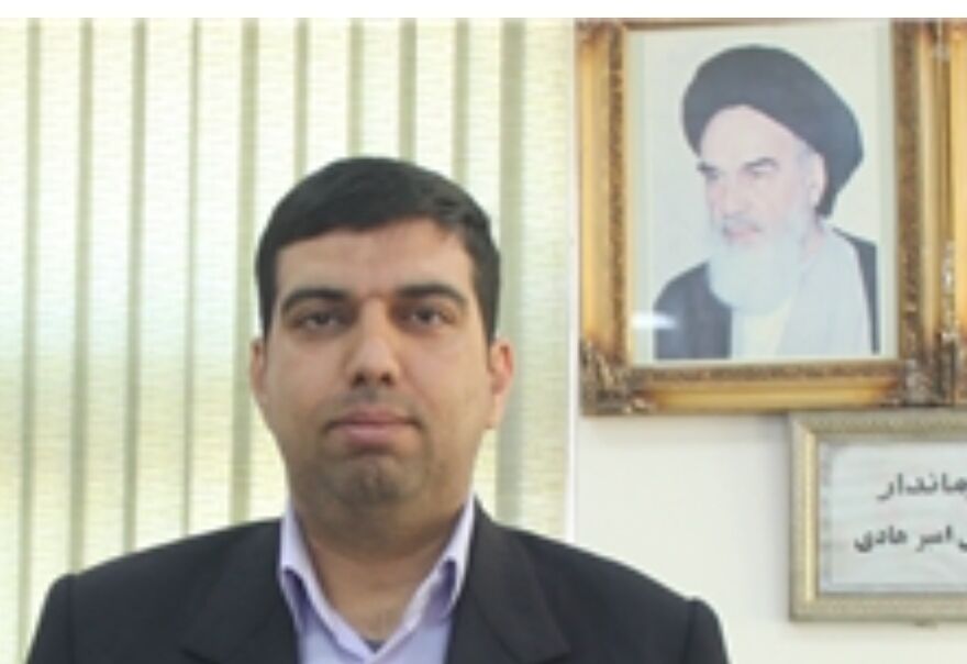 ۲ قلاده شیر فراری باغ وحش اراک زندهگیری شدند ۲ قلاده شیر فراری باغ وحش اراک زندهگیری شدند